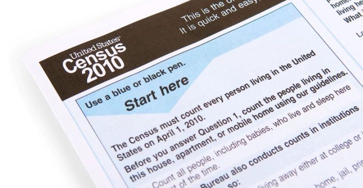 census1