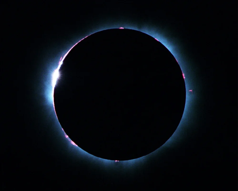 eclipse2