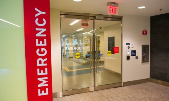 emergency-doors-600x360 (1)