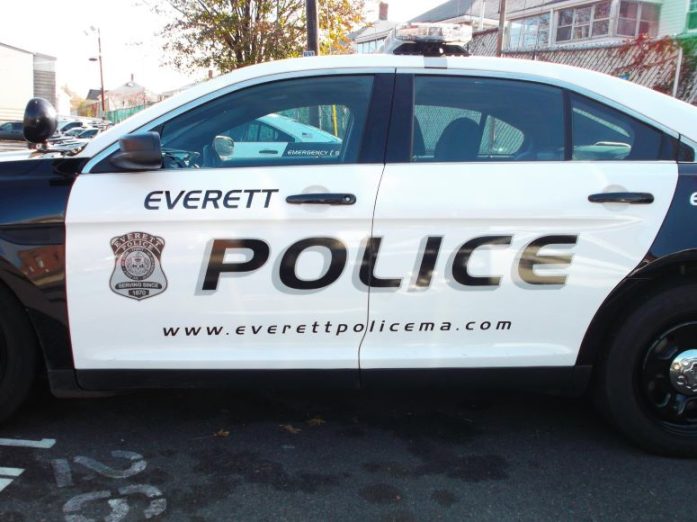 everett_ma_police_deparment_cover