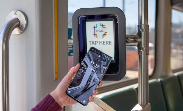 mbta-contactless-system-1000x607