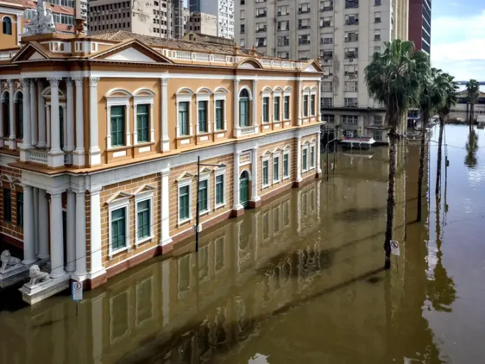 portoalegre_-32877132