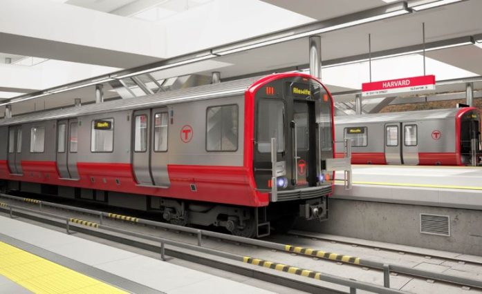 red-line-new-2