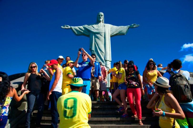rio