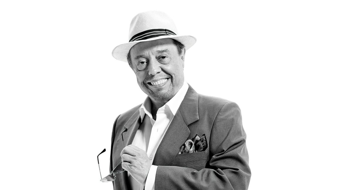 sergio-mendes-morre-83-anos