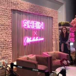 shein