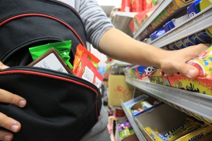 shoplifting-candy