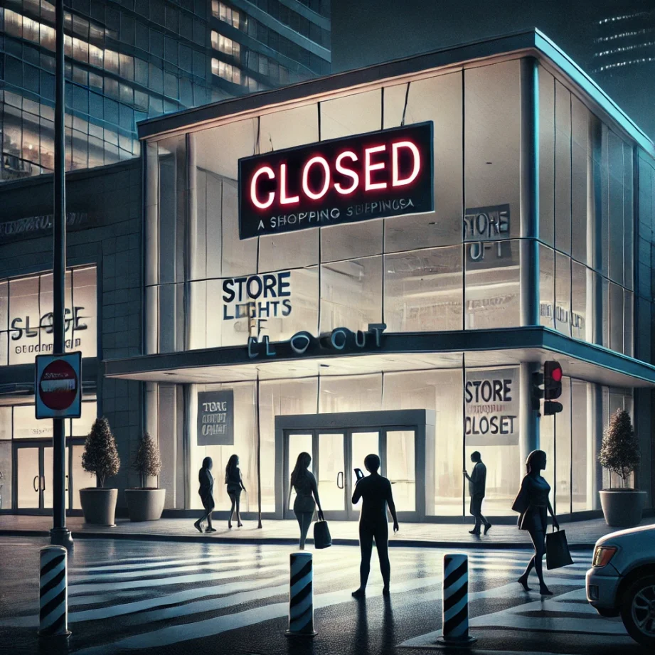 shoppingblackout