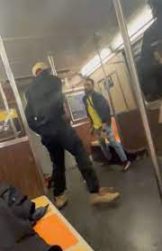 subway2