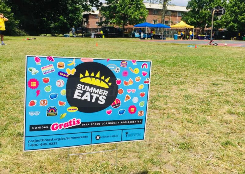 summer.eats_.2022.ymca_.arlington102