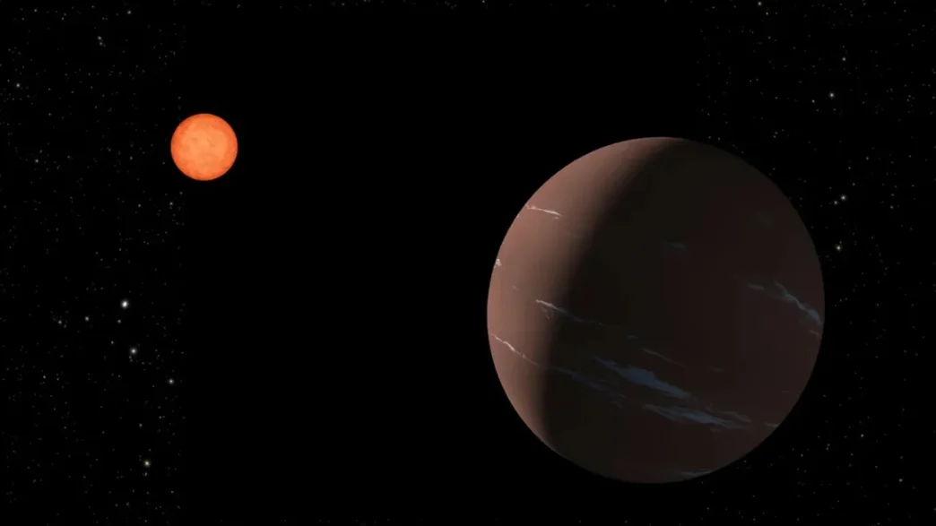 super terra