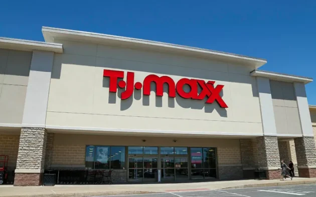 tj-maxx-facts-store