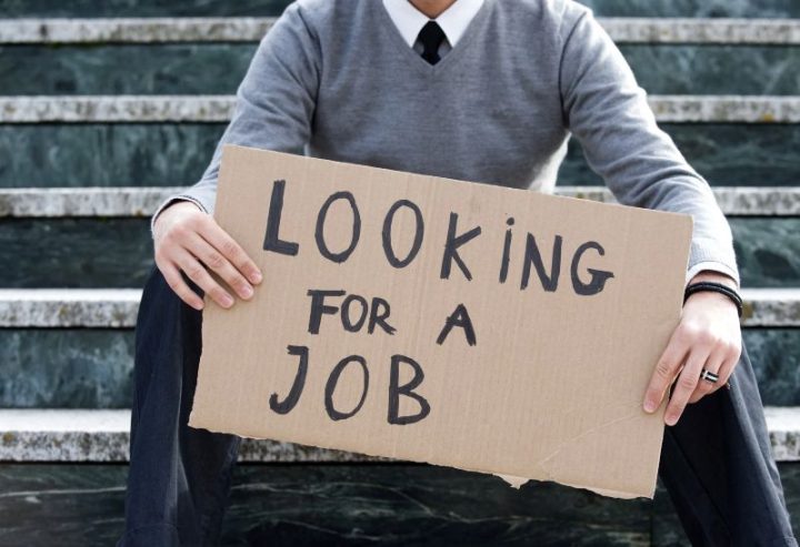 unemployed2