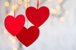 valentines