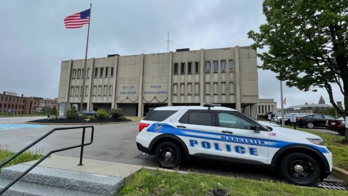 worcester_policedepartment